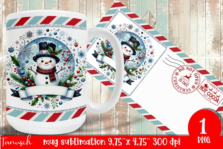 Reindeer Clipart Image 17