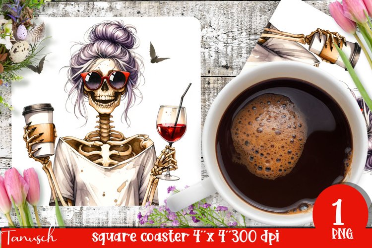 Wine Clipart Image 18