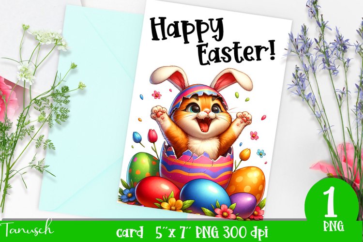 Spring Clipart Image 21