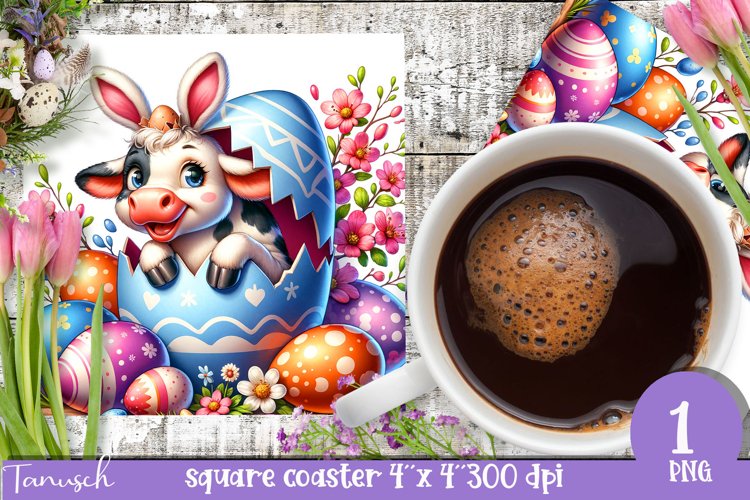 Easter Clipart Image 17
