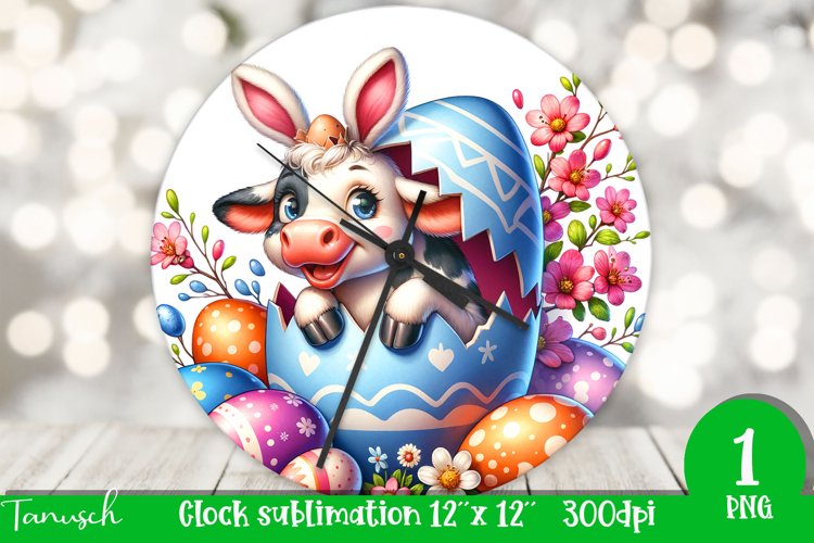 Goat Clipart Image 19