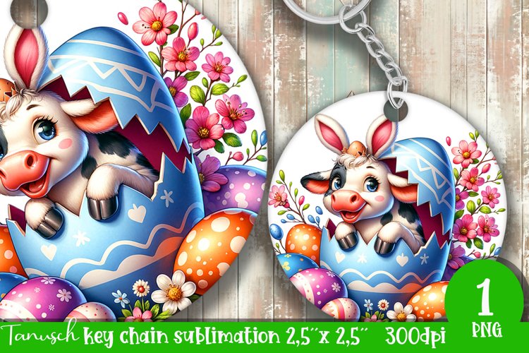 Spring Clipart Image 24