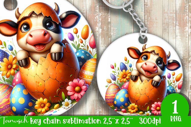 Spring Clipart Image 23