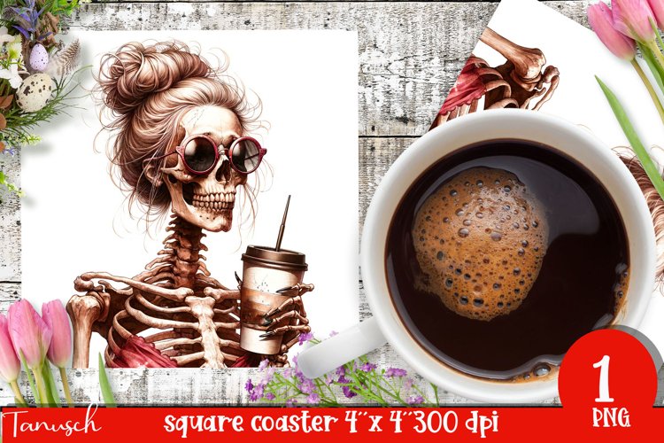 Wine Clipart Image 23