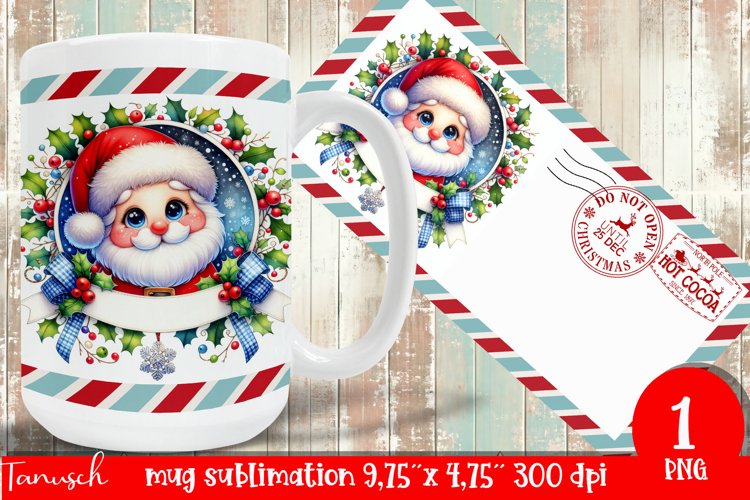 Reindeer Clipart Image 16