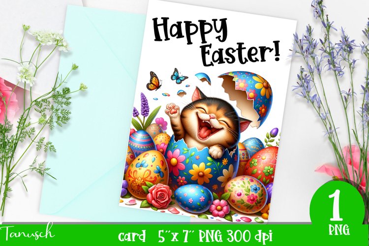 Spring Clipart Image 20