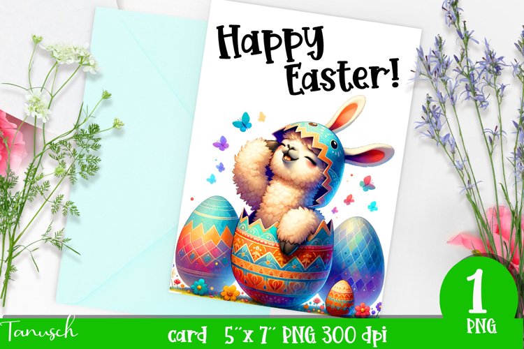 Spring Clipart Image 19