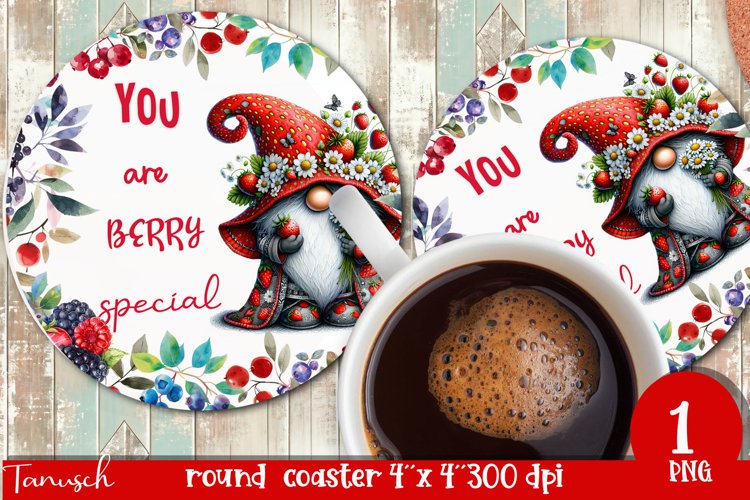 Ladybug Clipart Image 24