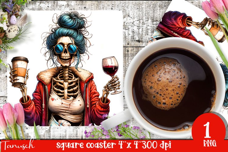 Wine Clipart Image 21