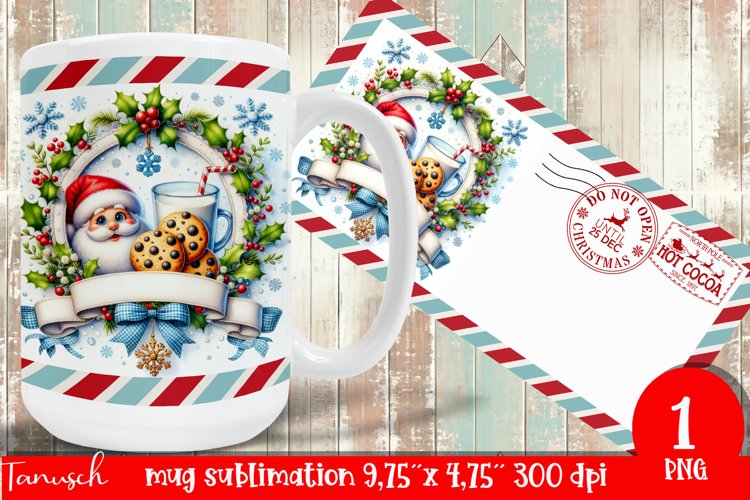 Reindeer Clipart Image 15