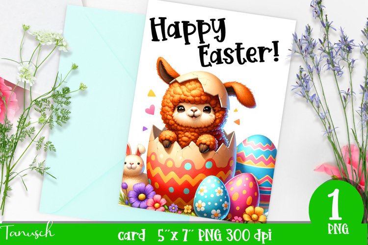 Spring Clipart Image 18