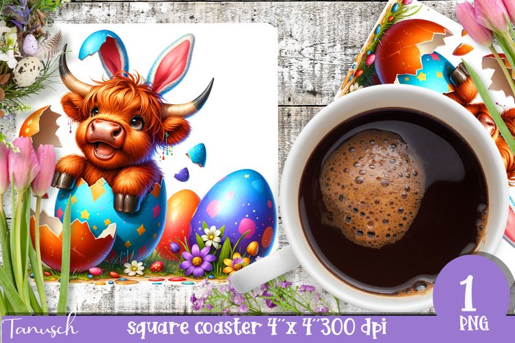 Easter Clipart Image 15