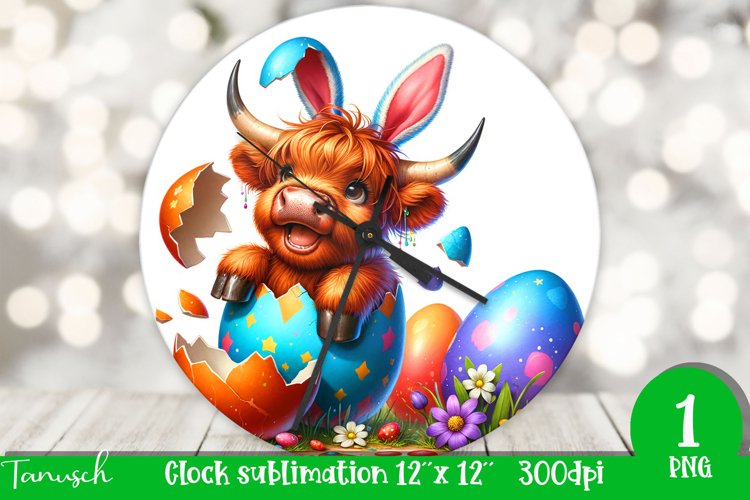 Goat Clipart Image 16