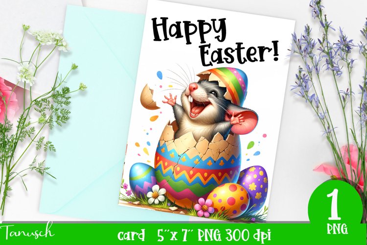 Spring Clipart Image 17