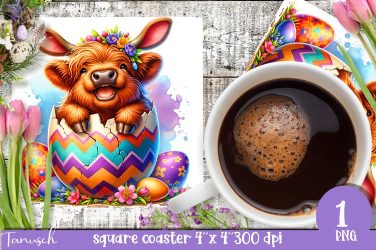 Easter Clipart Image 14