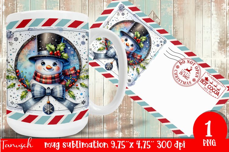 Reindeer Clipart Image 13
