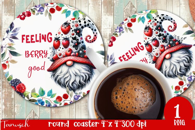 Ladybug Clipart Image 22