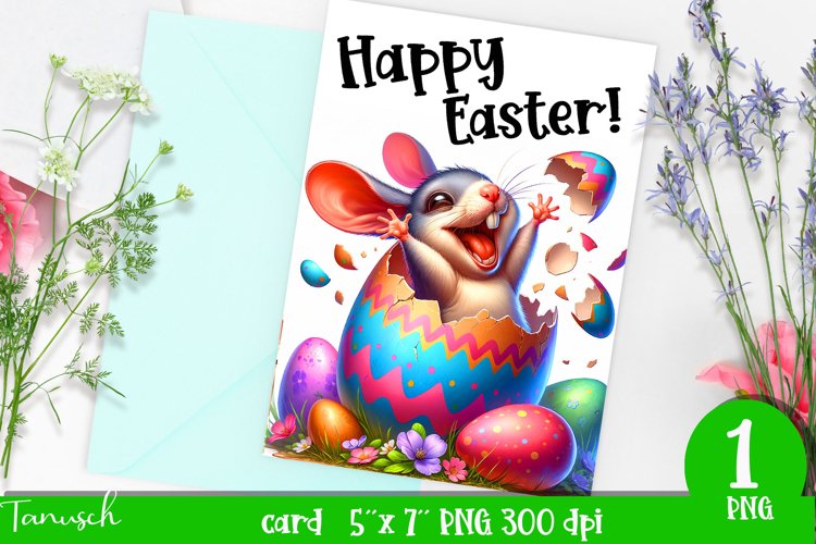 Spring Clipart Image 16