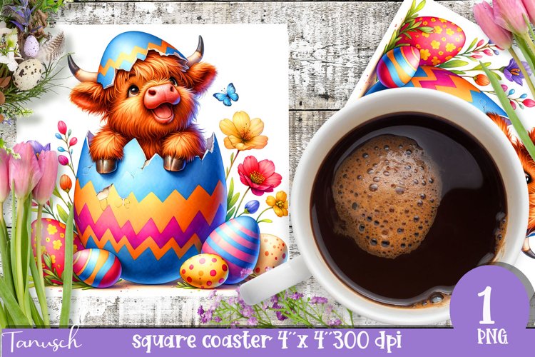 Easter Clipart Image 13