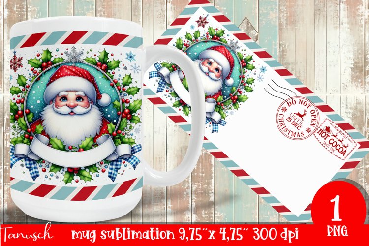 Reindeer Clipart Image 12