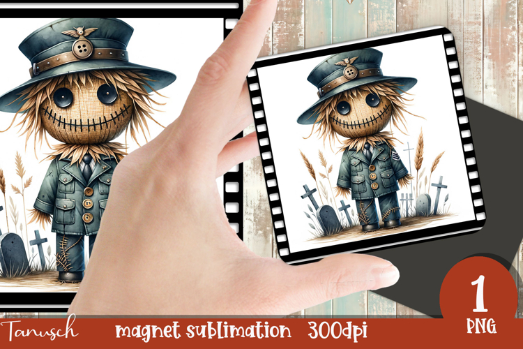 Magnet Clipart Image 14