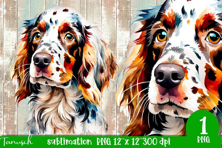 Puppy Clipart Image 20