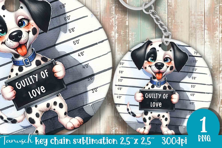 Chain Clipart Image 7