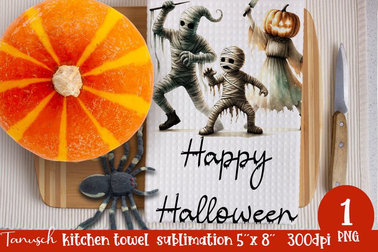 Sheep Clipart Image 22