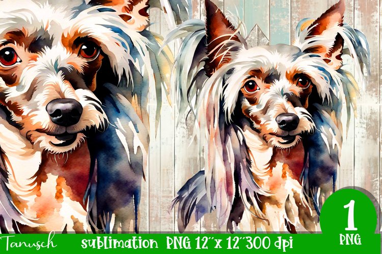 Puppy Clipart Image 20