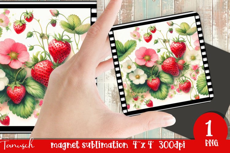 Magnet Png Image 5
