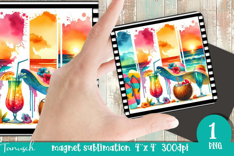 Holidays Clipart Image 16