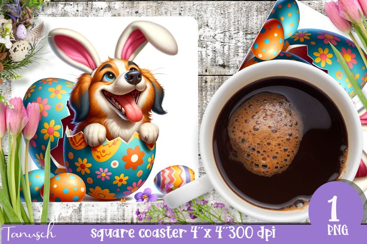 Spring Clipart Image 2