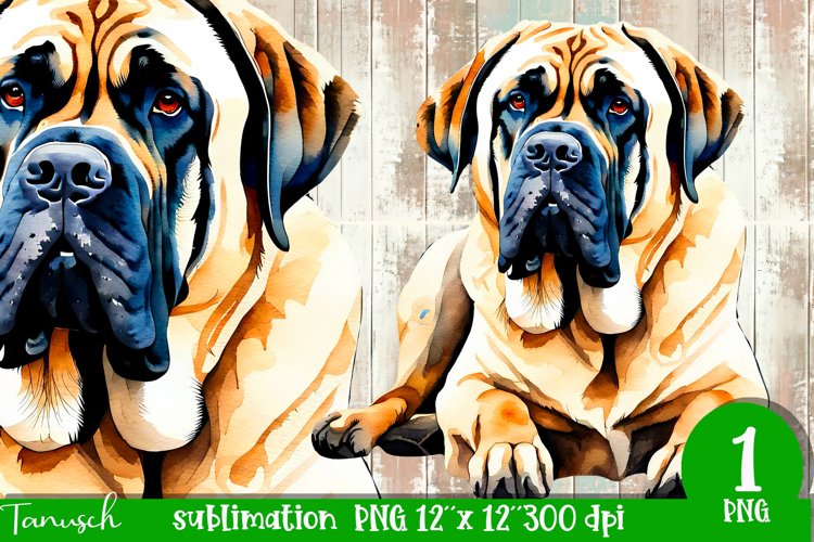 Puppy Clipart Image 7