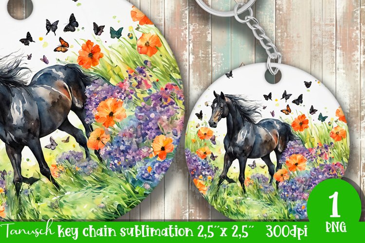 Angel Wings Design Image 14