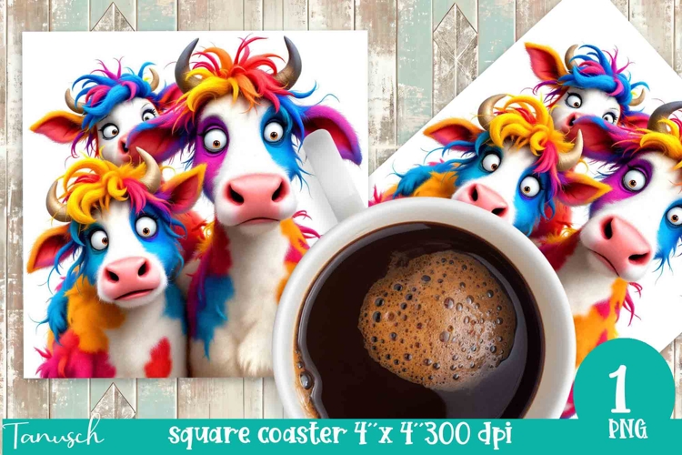 Farm Animals Clipart Image 19