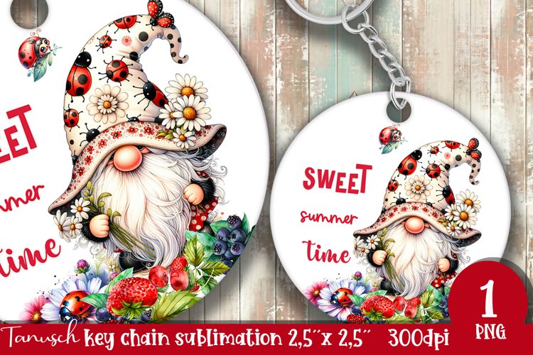 Strawberry Clipart Image 20