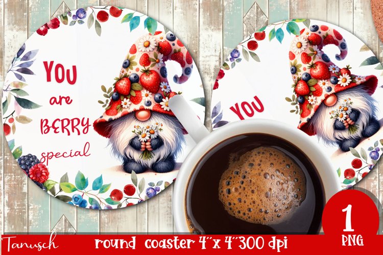 Ladybug Clipart Image 20