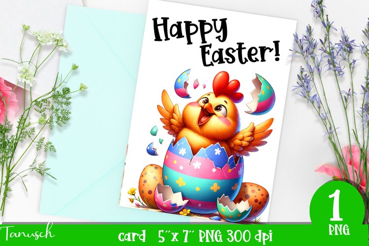 Spring Clipart Image 15