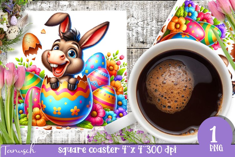 Easter Clipart Image 11