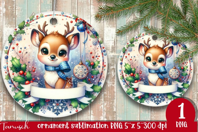 Snowman PNG Image 23