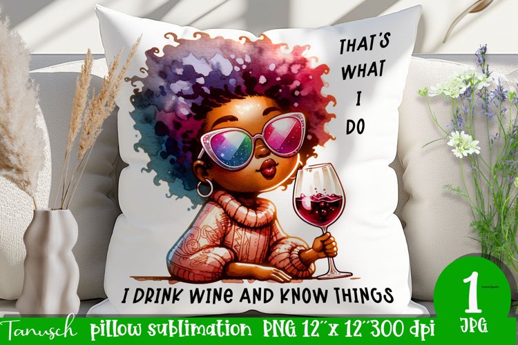 Wine Clipart Image 24