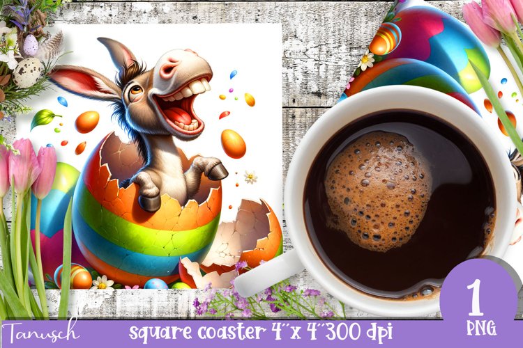 Easter Clipart Image 10