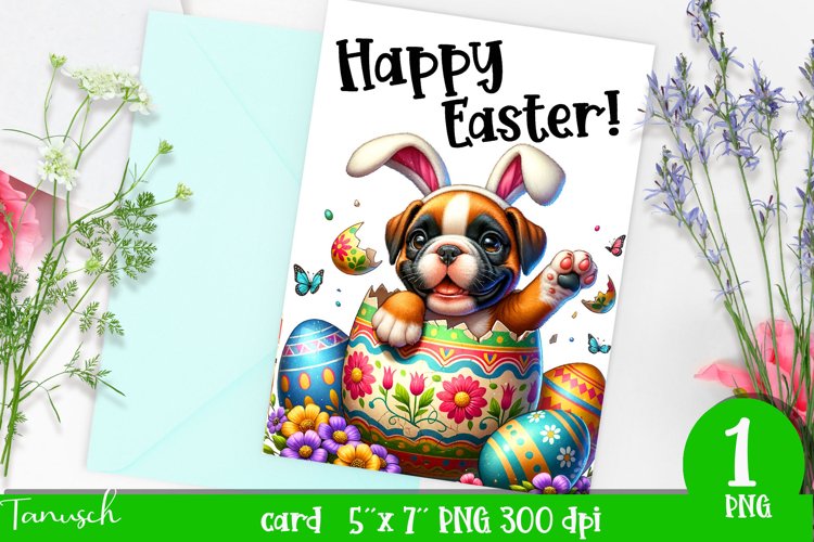 Spring Clipart Image 13