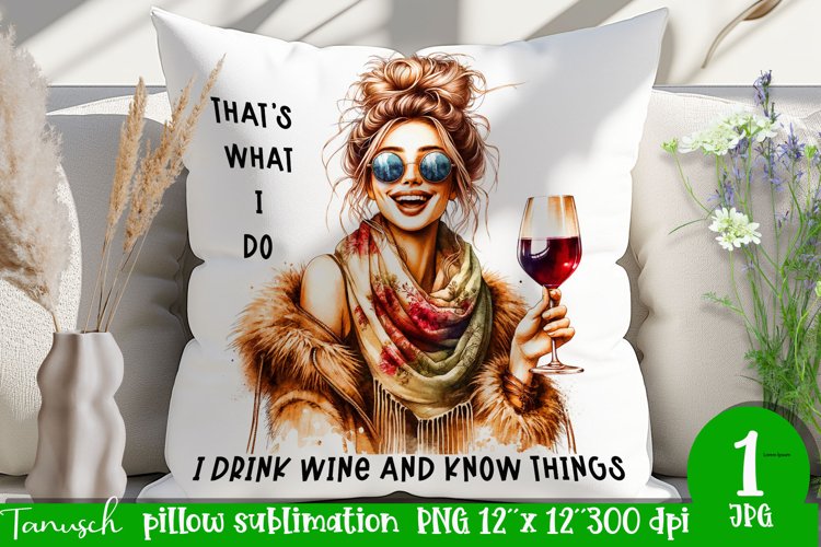 Wine Clipart Image 23