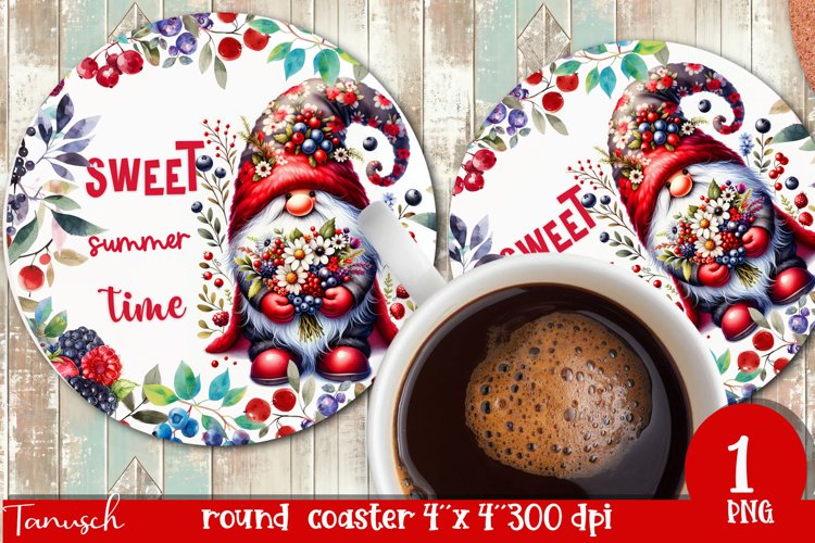 Ladybug Clipart Image 17