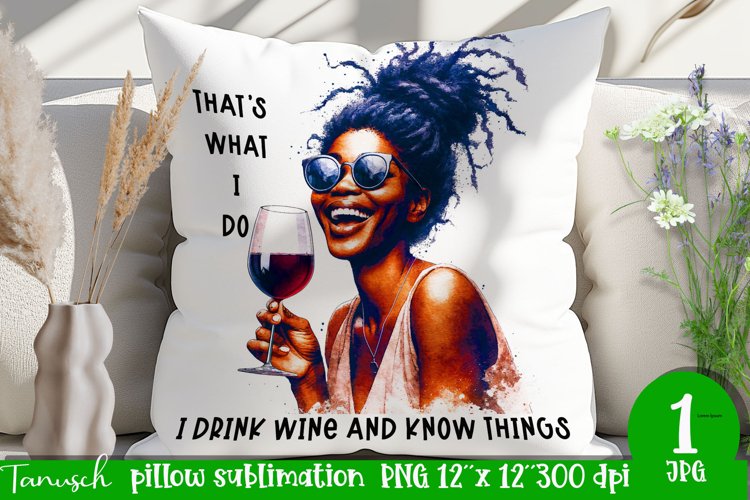 Wine Clipart Image 22
