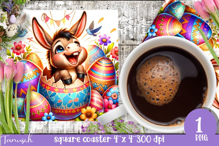 Easter Clipart Image 9