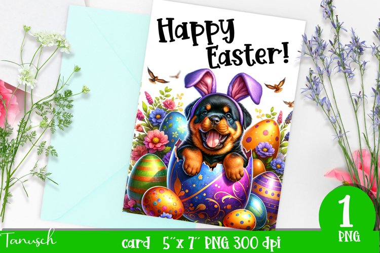 Spring Clipart Image 11