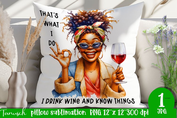 Wine Clipart Image 21