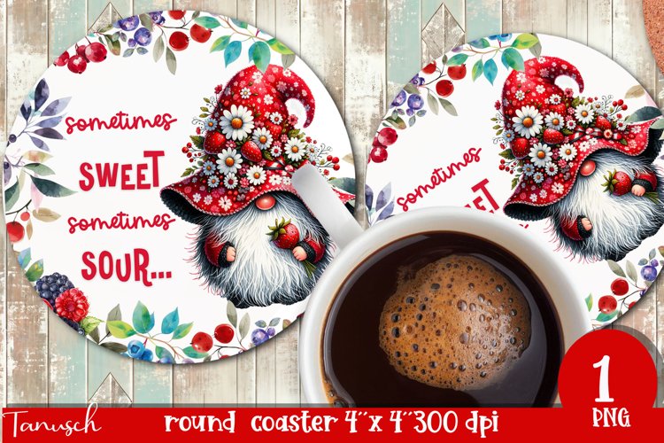 Ladybug Clipart Image 16